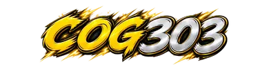 COG303